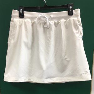 Slazenger Golf Skort